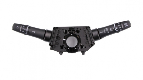 組合開關總成(3774010-SA02)